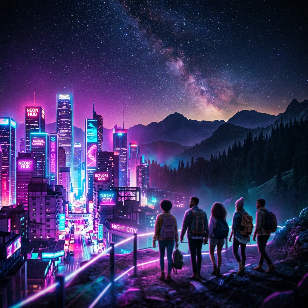 Background